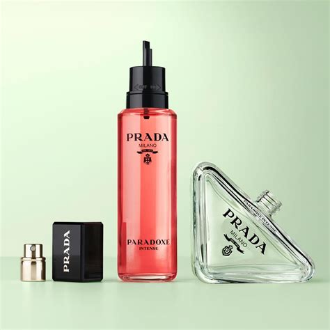 primor prada paradoxe|prada paradoxe 90 ml.